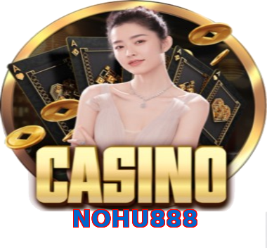 NOHU888